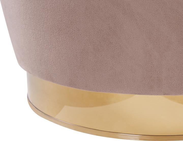 Produktbild Beliani Alby