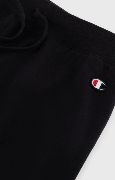Produktbild Champion NBK Damen Joggerhose (S)