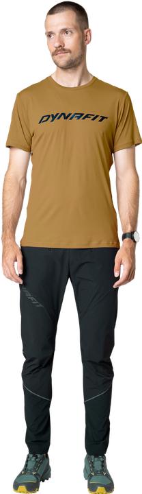 Produktbild Dynafit Traverse Shirt (46, S)