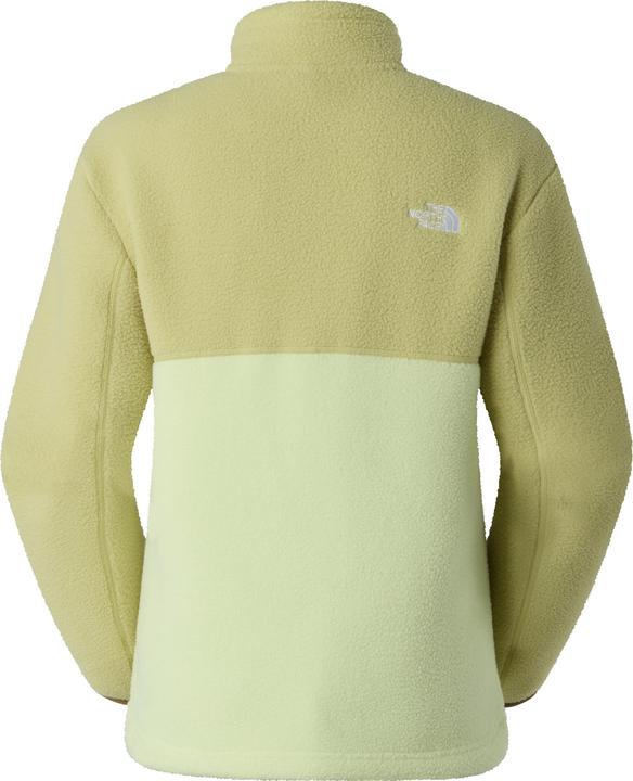 Produktbild North Face Yumiori (XS)