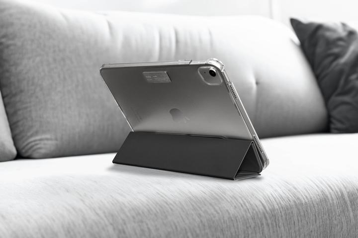 Produktbild Laut Huex Folio (iPad Air 11 2024 (M2))
