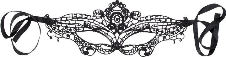 Productafbeelding Dreamtoys Sexy Love