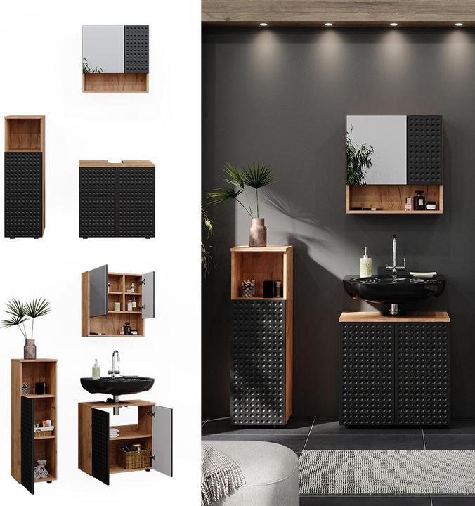 Actual product image Vicco Irma