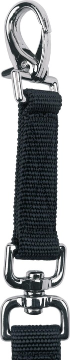 Actual product image Kerbl Lunge line