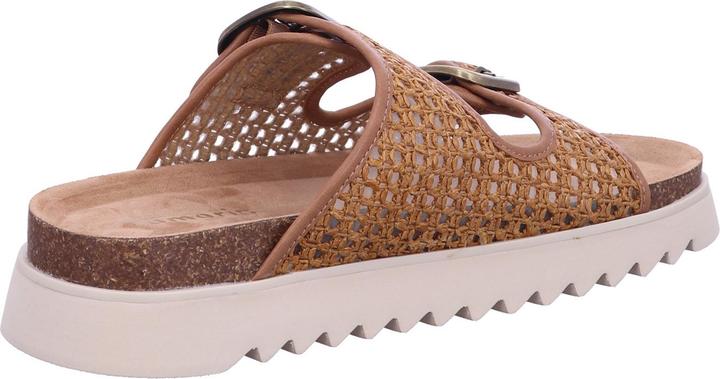 Produktbild Tamaris Pantolette (36, 37, 38, 39, 40, 41, 42)