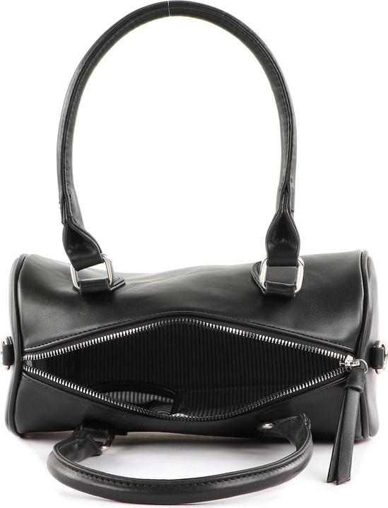 Immagine prodotto Bruno Banani Handbag