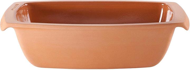 Immagine prodotto Römertopf Pane