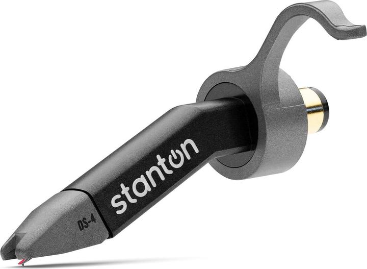 Produktbild stanton Tonabnehmer DS4 (Tonabnehmer)