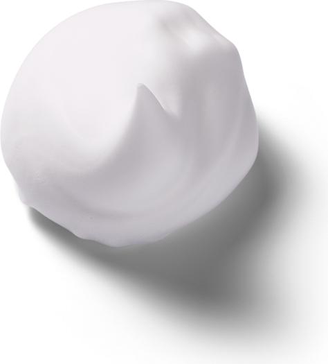 Actual product image Rituals Homme shower foam (200 ml)