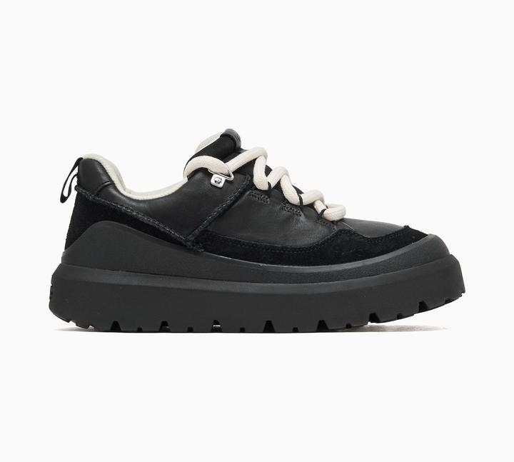 Image du produit Ugg Heritage Utility (41)