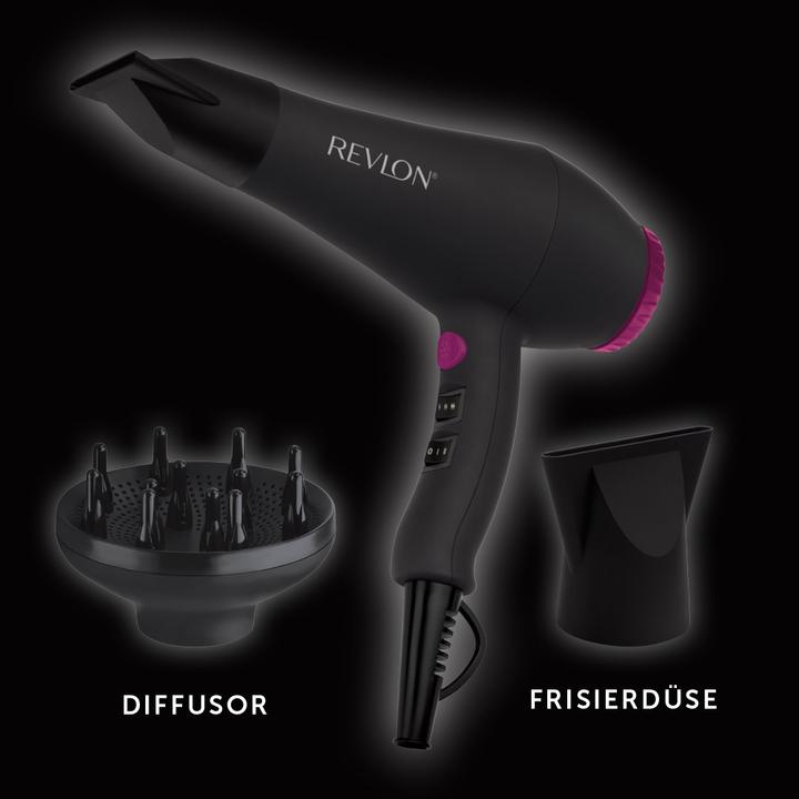 Image du produit Revlon brillance douce
