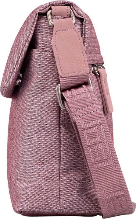 Immagine prodotto Jost Bergen Crossbody Bag