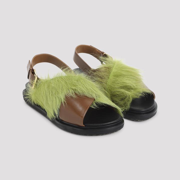 Produktbild Marni FBMS018101.P7614 (38)