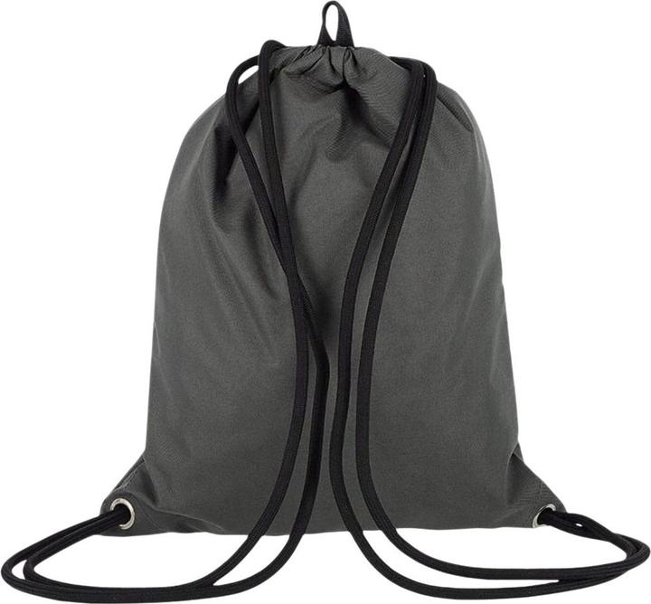 Produktbild 4F Turnbeutel JWSS24AGYMM082