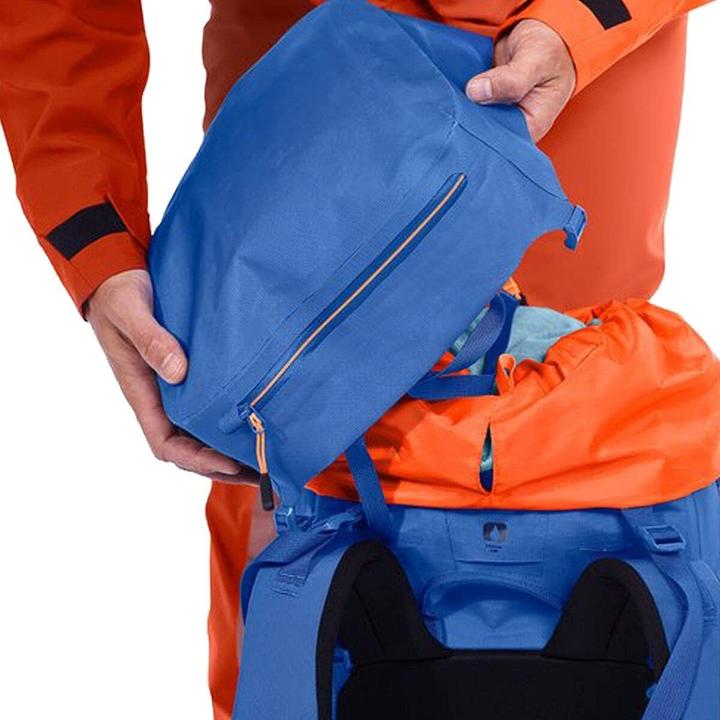 Produktbild Ortovox Peak 38S Dry (38 l)