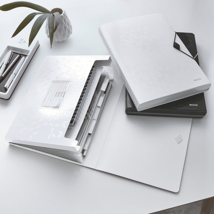 Produktbild Leitz Wow (A4, 1 x)