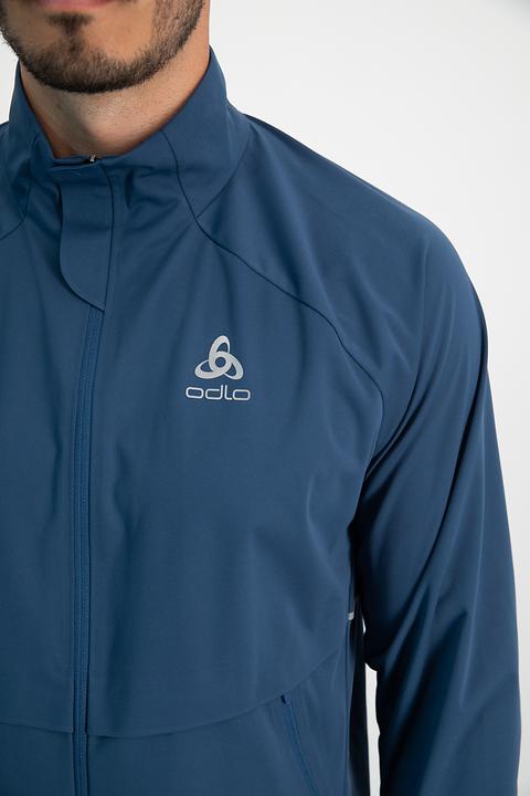Actual product image Odlo Zeroweight Pro Warm (S)