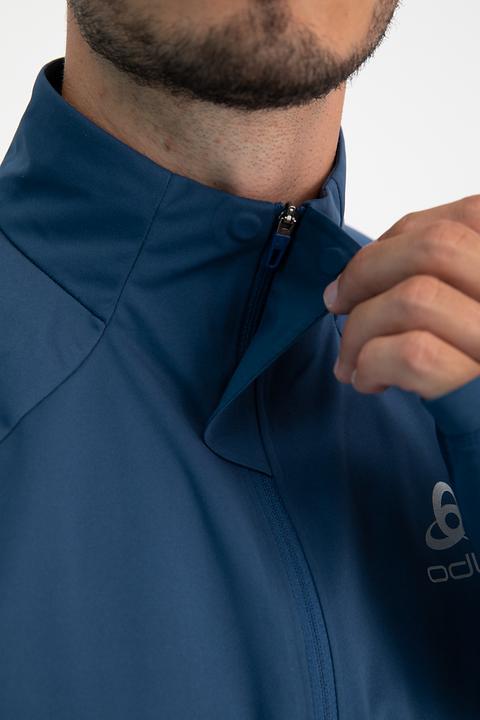 Actual product image Odlo Zeroweight Pro Warm (S)