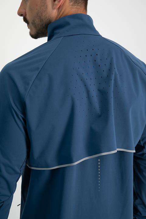 Actual product image Odlo Zeroweight Pro Warm (S)