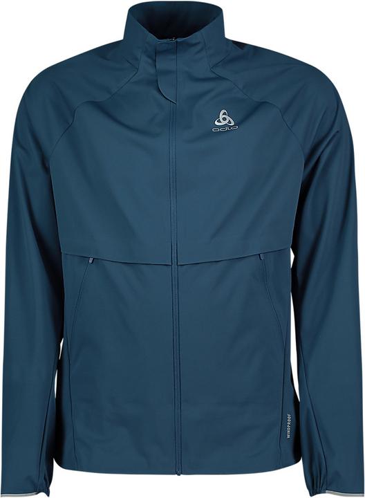 Actual product image Odlo Zeroweight Pro Warm (S)