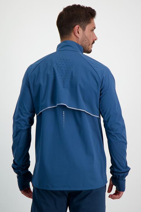 Actual product image Odlo Zeroweight Pro Warm (S)