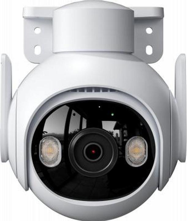 Produktbild Imou Cruiser 2 (2304 x 1296 Pixels)