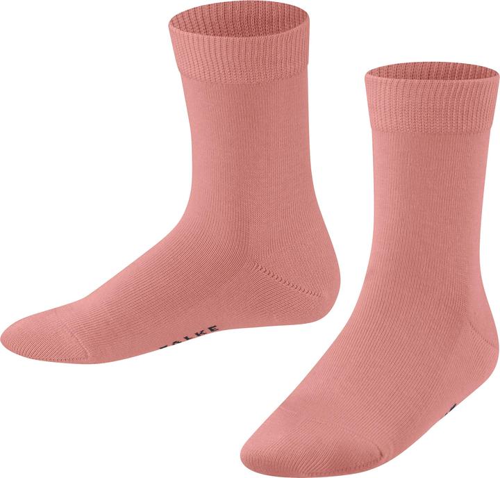 Immagine prodotto Falke Family Kinder Socken (31 - 34)