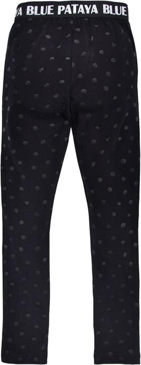 Actual product image Bondi Legging dot allover (98)