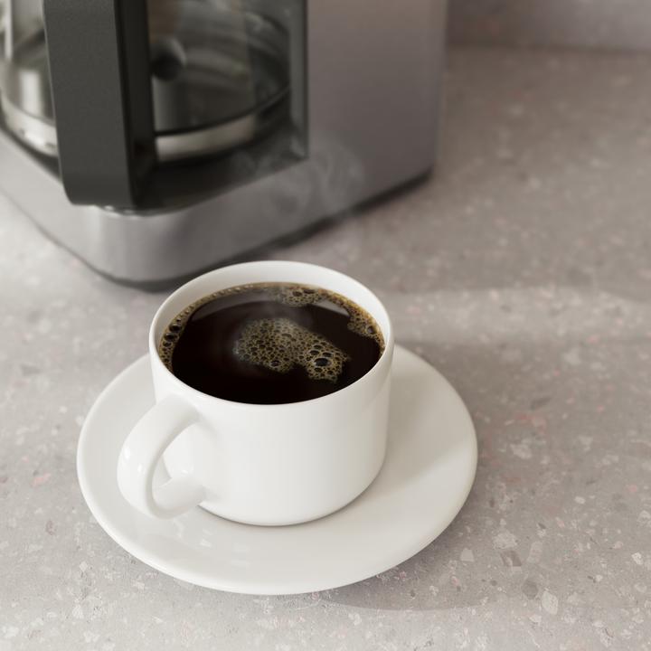 Produktbild Electrolux 910 003 700 E5CM1-6ST