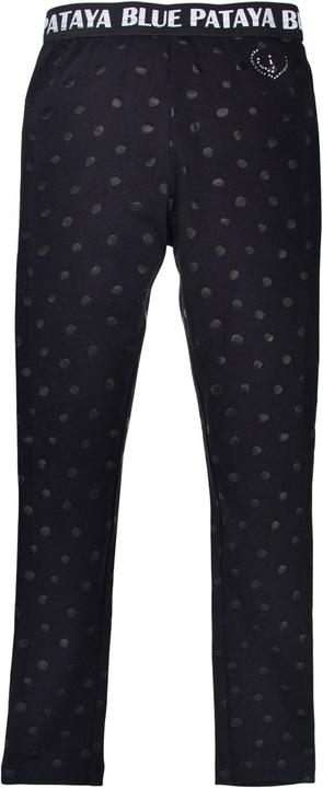 Actual product image Bondi Legging dot allover (98)