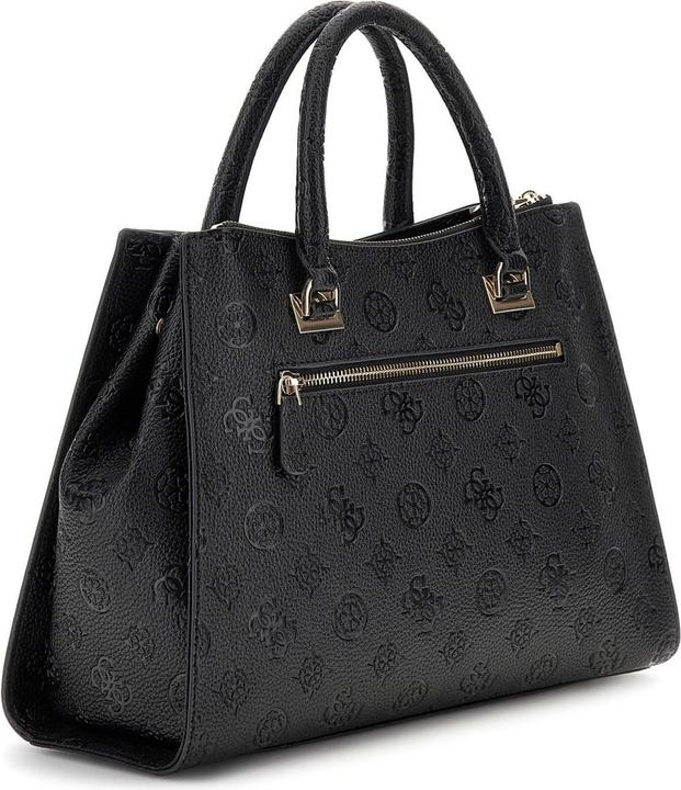 Image du produit Guess Cresidia Handtasche 35 cm