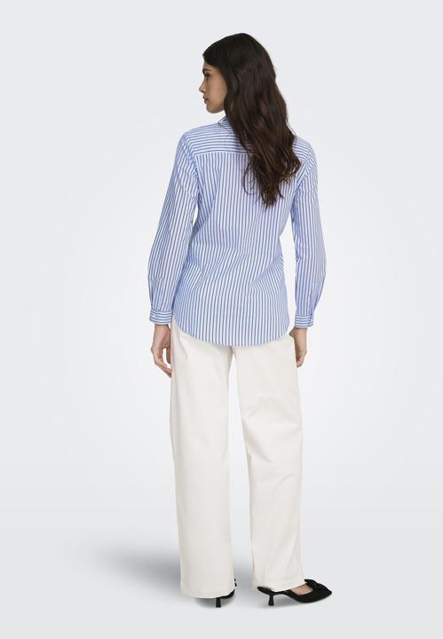 Immagine prodotto JdY Jdymio L/S Shirt Wvn Noos (34)