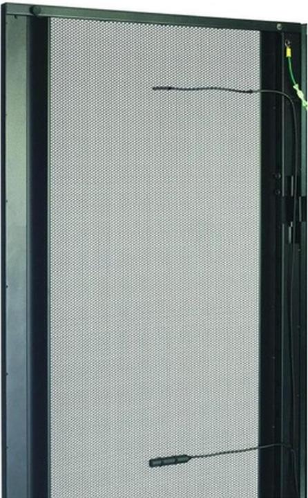 Produktbild APC NetBotz Temperature & Humidity Sensor