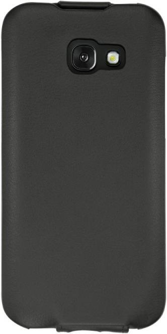 Image du produit Noreve Housse cuir vertical (Samsung Galaxy A3 (2017))