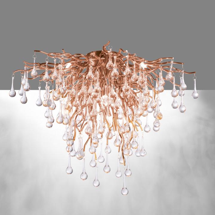 Produktbild Neuhaus Icicle (G9)