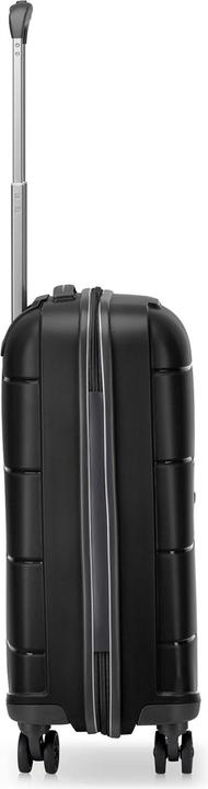 Immagine prodotto Modo by Roncato Galaxy 4 Rollen Kabinentrolley 55 cm (40 l)