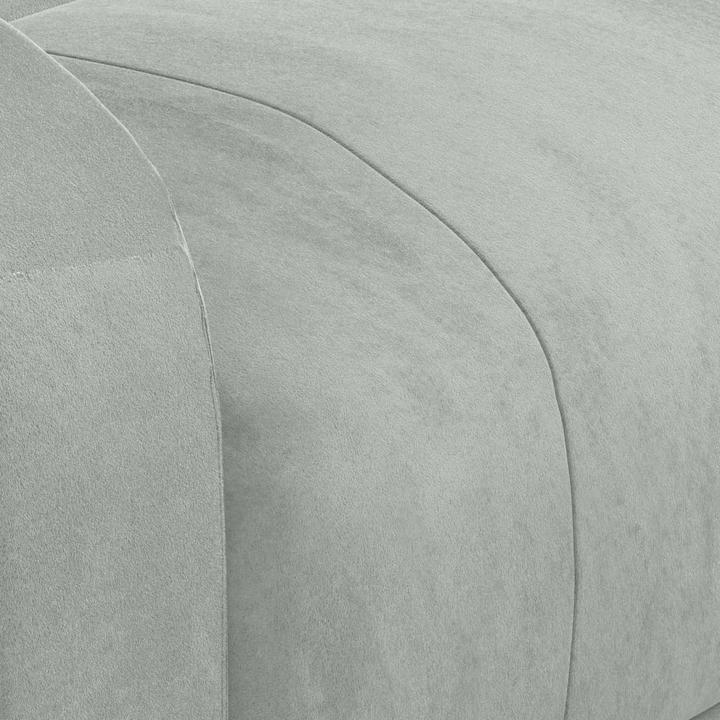 Produktbild vidaXL Indrani