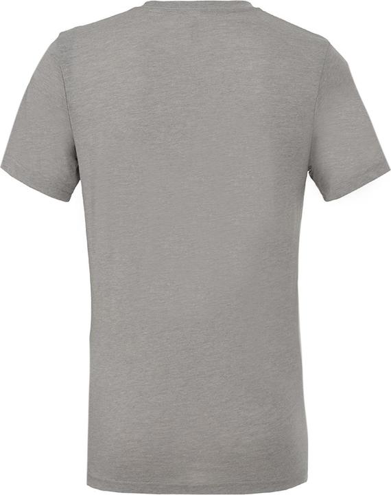 Actual product image Bella Canvas UTBC2596 P (L)