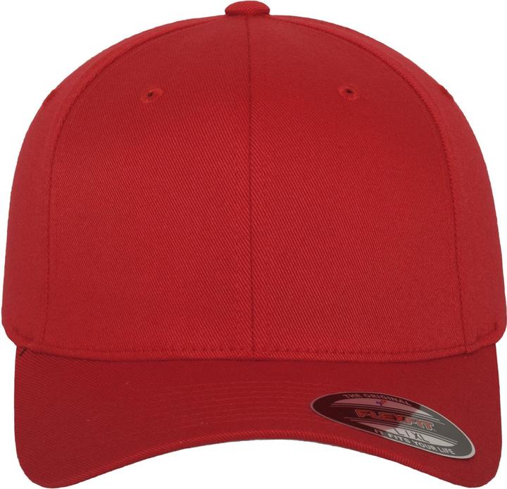 Immagine prodotto Flexfit Cappuccio Flex (Taglia unica)