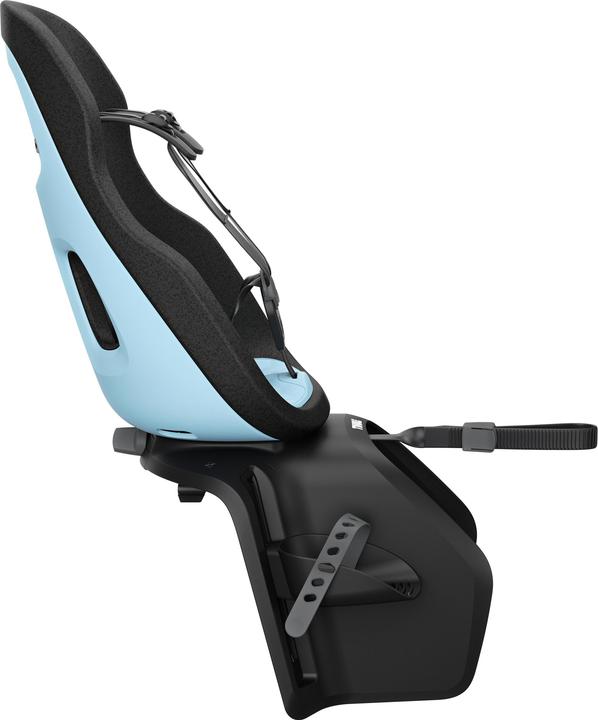 Immagine prodotto Thule Yepp Nexxt 2 Maxi RM (Portabagagli (posteriore))