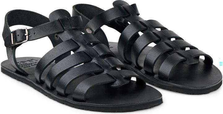 Actual product image Koel Women's Athena (37)