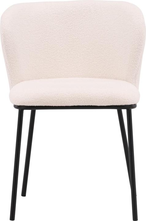 Image du produit Venture Home Edina