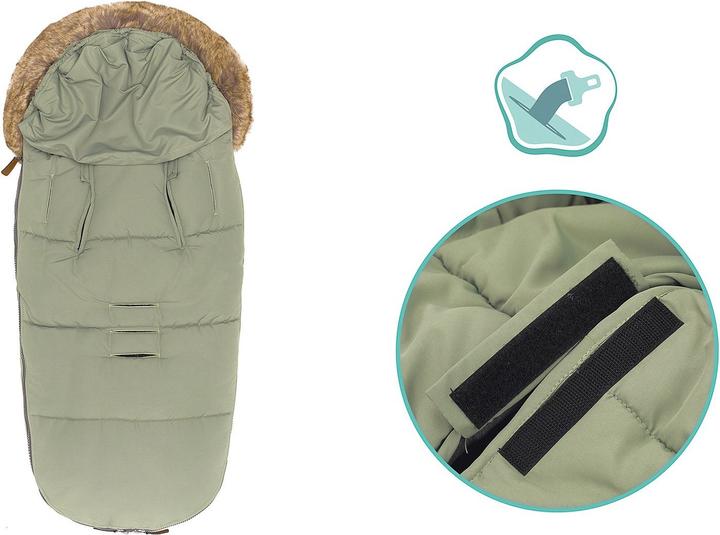 Image du produit Fillikid Manaslu