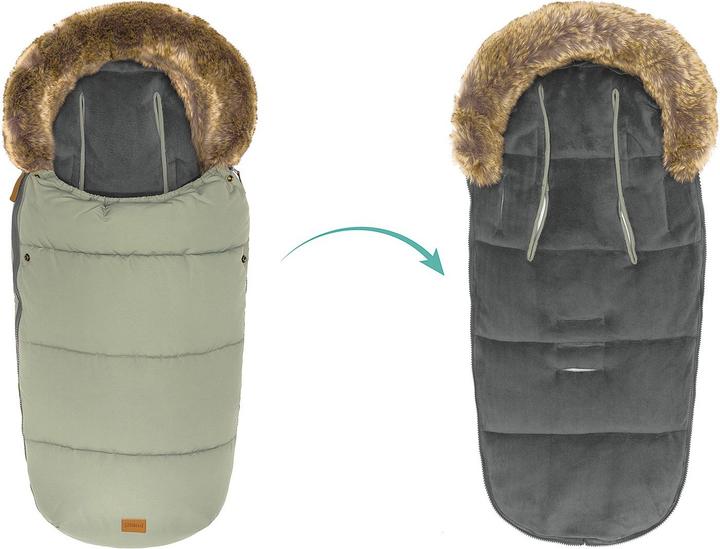 Image du produit Fillikid Manaslu