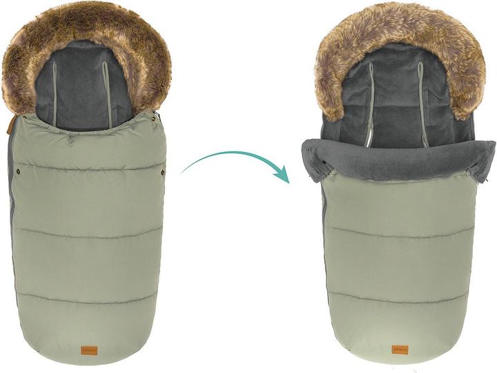 Image du produit Fillikid Manaslu