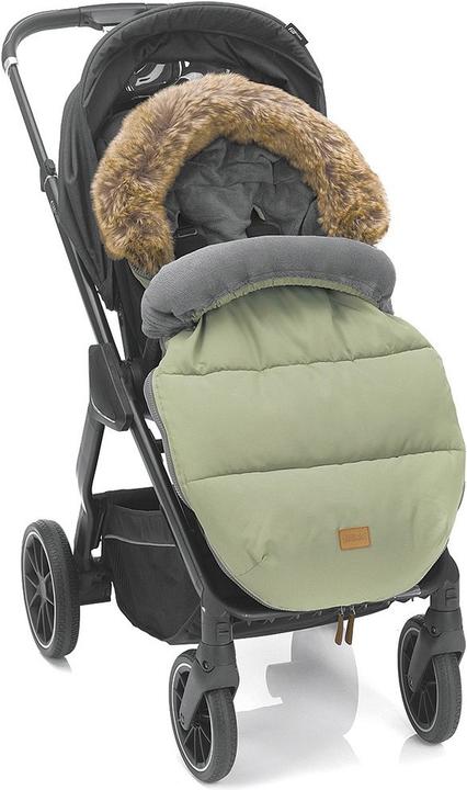 Image du produit Fillikid Manaslu