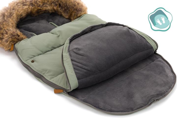 Image du produit Fillikid Manaslu