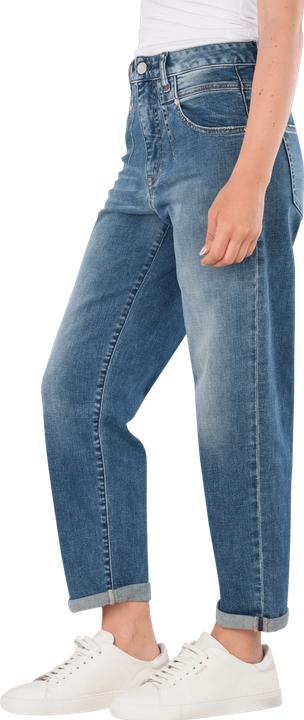 Produktbild Herrlicher 10022360 (27)