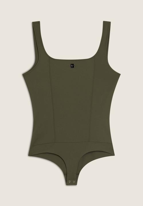 Produktbild Freddy Body F4WTWY13 (L)