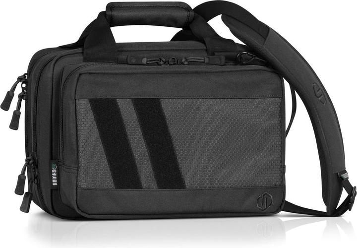 Savior Equipment Specialist Mini Range Bag